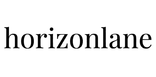 Horizon